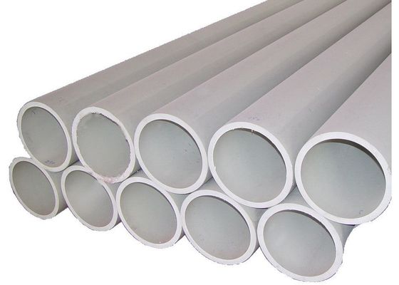 Rivestimento duplex 0.5mm ASTM del tubo 8K di acciaio inossidabile di SUS304H 2,5