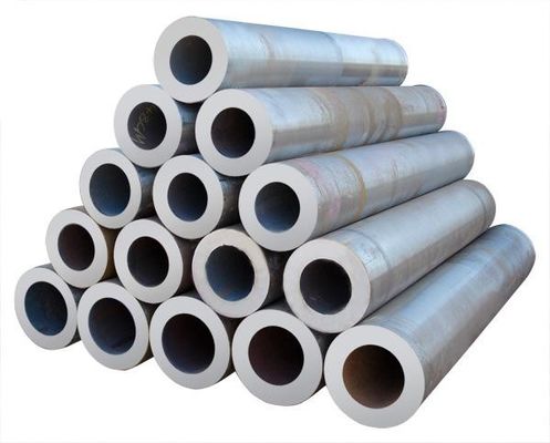 Termoresistente duplex d'acciaio inossidabile della metropolitana SA213 TP310S 0.3mm della parete sottile ss