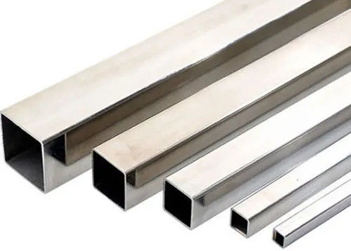 tubi d'acciaio inossidabili AISI ASTM SS304 304L TISCO di 16mm ss per la struttura edile