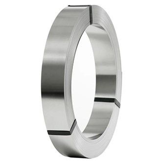Strisce ASTM A276 200 di acciaio inossidabile degli ss TP420 per mobilia 3Cr13 UNS S42000