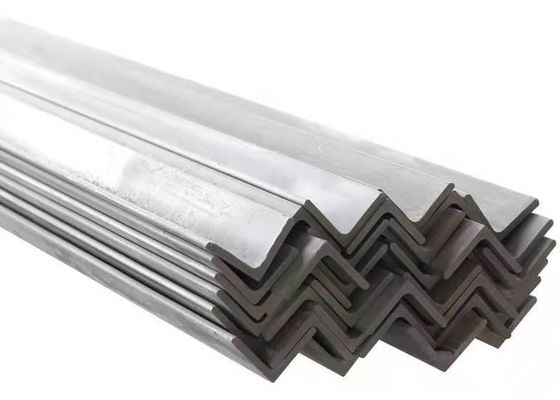 Acciaio inossidabile quadrato equilatero Antivari Rod 20mm di SUS304L 316l 8mm 40mm