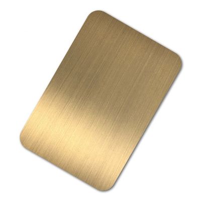 Lamiera di acciaio ad alto tenore di carbonio A36 ASTM di piastra metallica ASME 0.5MM 1MM per la decorazione domestica