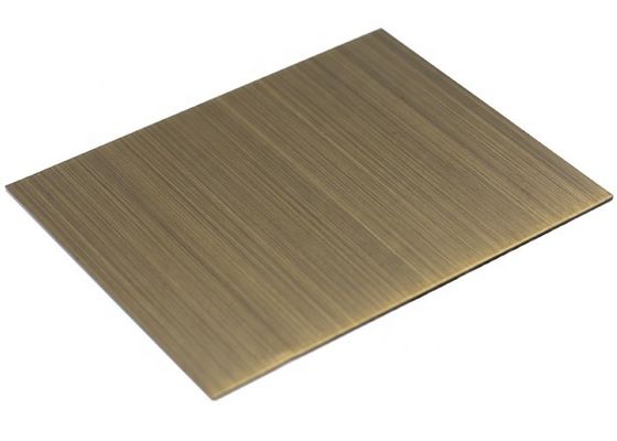 Il colore laminato a freddo ha ricoperto il piatto d'acciaio ad alto tenore di carbonio normale AISI 1000MM