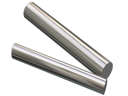 Tondino di Sus304 1mm-480mm ss per gli strumenti dell'hardware