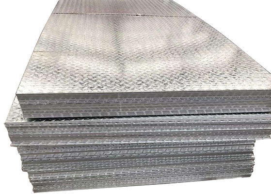 qualità  AISI ASTM A240 SS Steel Sheet Patterned Stainless Steel Sheet 3mm 904L Super Austenitic Fabbrica