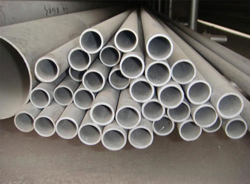 Tubo trafilato a freddo senza cuciture 1045 di acciaio per costruzioni edili del carbonio della metropolitana di ASTM 1045