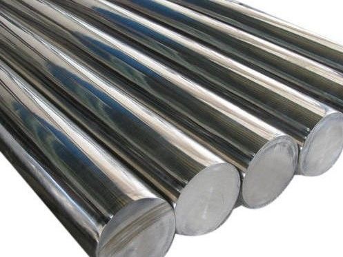 giro luminoso per costruzioni edili Rod Cold Rolled di acciaio 4130 Antivari di 6m