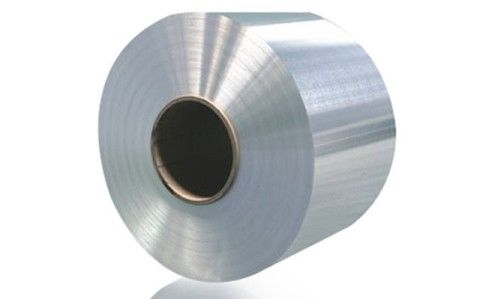 Rotolo inossidabile Al Mg For Automotive della bobina della lega di alluminio 5754