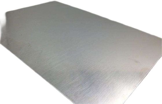 1219mm 304 Mulino per macinazione olio per trafilatura in lamiera di acciaio inossidabile 6mm