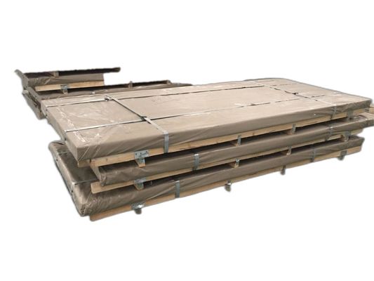 1219mm 304 Mulino per macinazione olio per trafilatura in lamiera di acciaio inossidabile 6mm