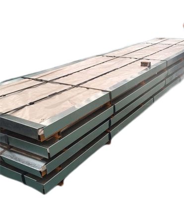1219mm 304 Mulino per macinazione olio per trafilatura in lamiera di acciaio inossidabile 6mm