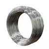 Rete metallica in acciaio inossidabile 304 da 1 mm Matt Hard JIS G4309