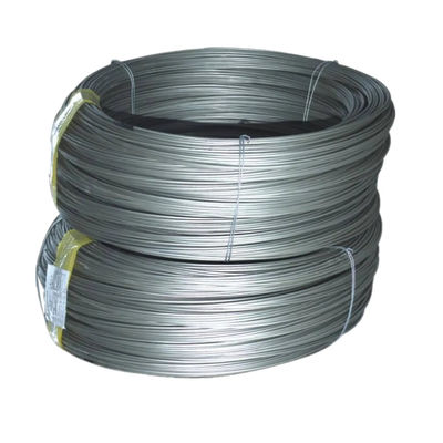 Rete metallica in acciaio inossidabile 304 da 1 mm Matt Hard JIS G4309