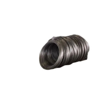 Rete metallica in acciaio inossidabile 304 da 1 mm Matt Hard JIS G4309