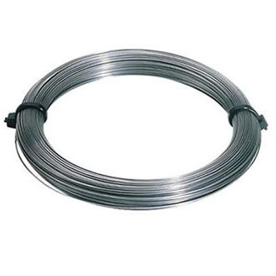 304 Rete metallica in acciaio inossidabile 304L da 2 mm rivestita con sapone duro