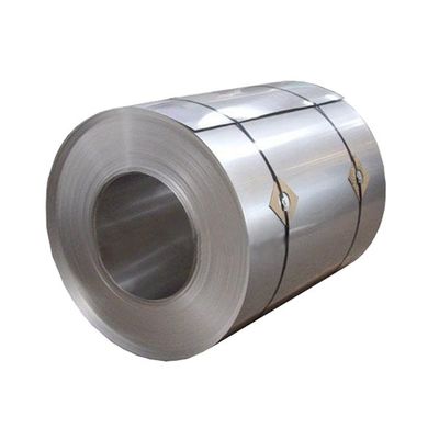 Bobine duplex ASTM SA213 di acciaio inossidabile della lega 2520 di TP310S alti a 1 pollici
