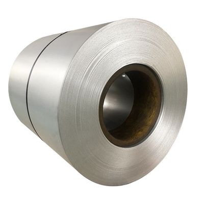 Q345B che sopravvive la resistenza all'abrasione d'acciaio di BACCANO 0.8MM di JIS sopravvissuta ha ondulato il metallo 1MM
