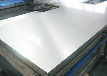 Piatto spesso a terra AISI 1500mm di acciaio inossidabile di precisione di SS202 ss 303