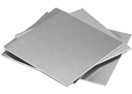 Piatto d'acciaio 1200mm degli ss 440A ss
