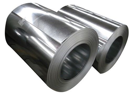 Laminato a caldo marinato 430 SEDERE inossidabili 2B del rotolo di nastro 2MM ASTM A36