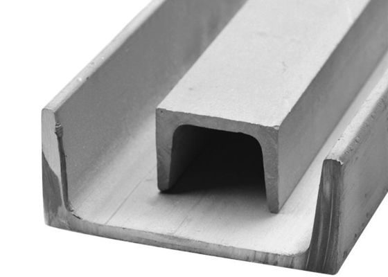 Tondino eccellente Rod AISI 8K del duplex 2507 di SUS303 304 304L 9mm