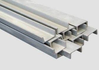 Tondino eccellente Rod AISI 8K del duplex 2507 di SUS303 304 304L 9mm