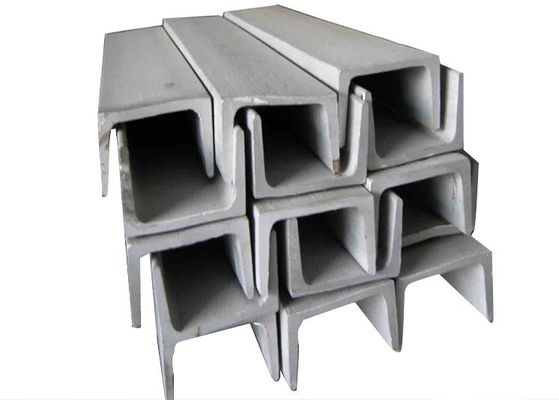 Acciaio inossidabile Rod Square Bar Cold Drawn di AISI SS430 304 15mm 19M