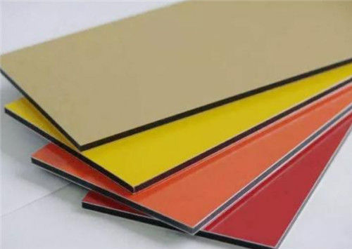 Un blu di 201 301 303 ASTM ha galvanizzato la lamiera rivestita coprente rivestita 110MM di colore dello strato