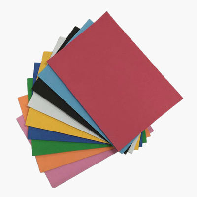 Il colore laminato a freddo ha ricoperto il piatto d'acciaio ad alto tenore di carbonio normale AISI 1000MM
