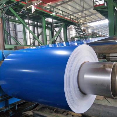 S355K2W ha ondulato l'alterazione causata dagli agenti atmosferici Corten pre sopravvissuto 2D 3MM d'acciaio 4MM