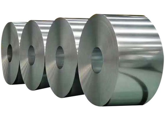 S355J0WP che sopravvive il metallo d'acciaio d'acciaio ASTM AISI di resistenza della corrosione 0.7mm Corten
