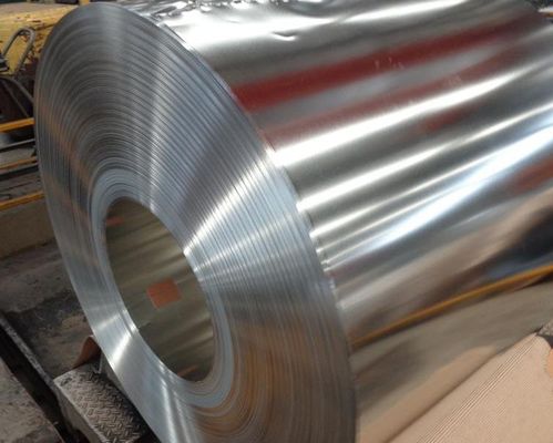 S355J0WP che sopravvive il metallo d'acciaio d'acciaio ASTM AISI di resistenza della corrosione 0.7mm Corten