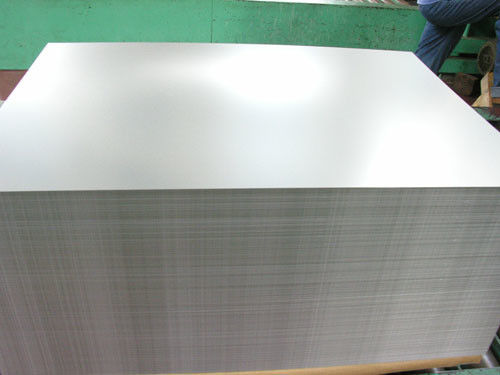 T3 del T2 della lamina di metallo dell'en 10202 ss di BACCANO della latta G3303 SPTE di 0.15MM per le latte dell'alimento