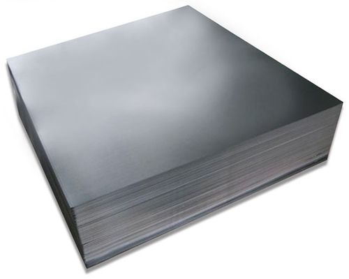 Metallo resistente alla corrosione laminato a freddo 0.6mm della lamiera di acciaio della ruggine della latta SPTE di ETP ASTM