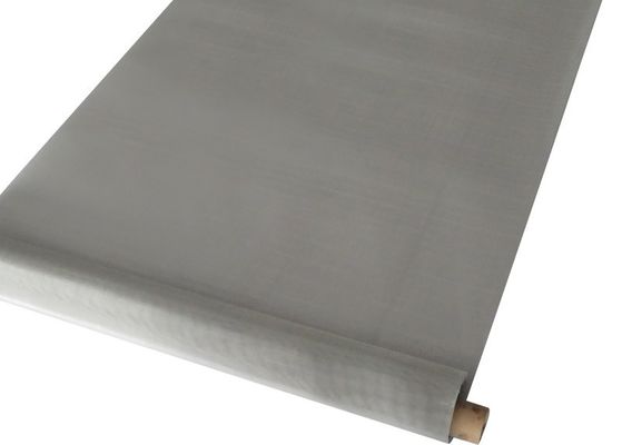 rete metallica di acciaio inossidabile 304 304H 5M 10m ss 304 ASTM resistenti all'acido