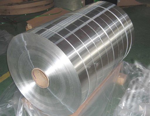 Strisce di Ss301 201 30mm ss per la decorazione di costruzione