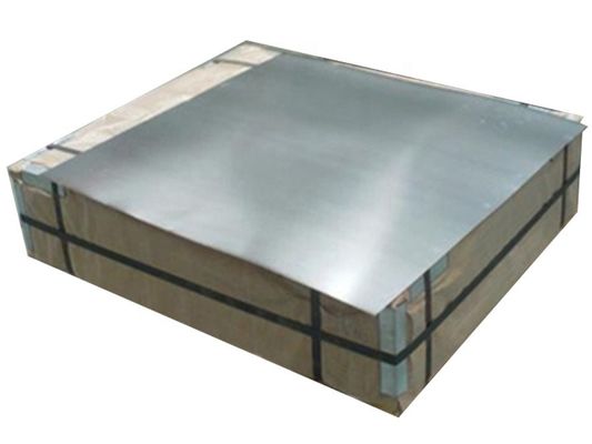 Lo strato ha laminato a freddo la latta Spte di 0.15mm per le latte dell'alimento