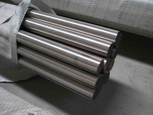 Tondino di Sus304 1mm-480mm ss per gli strumenti dell'hardware