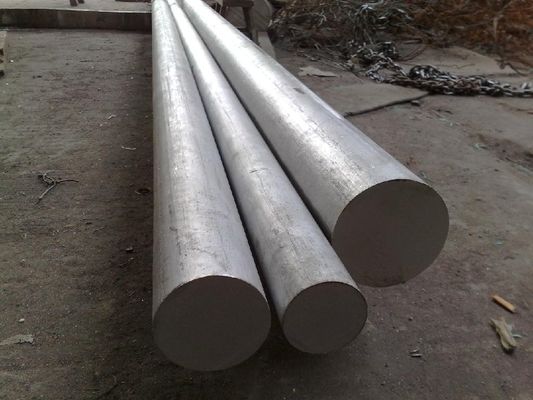 Tondino di Sus304 1mm-480mm ss per gli strumenti dell'hardware