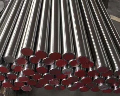 Tondino di Sus304 1mm-480mm ss per gli strumenti dell'hardware
