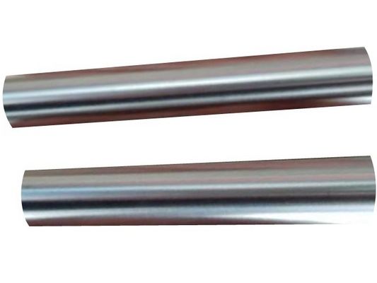 Astm acciaio inossidabile Rod For Marine Equipment di precisione di 300mm - di 316 4mm