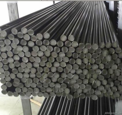 Diametro chirurgico 1.0mm-350mm delle barre di acciaio inossidabile dell'attrezzatura Sus316l