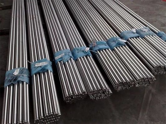 Ss 301 decorazione domestica del 2D Astm tubo di acciaio inossidabile di 302 303