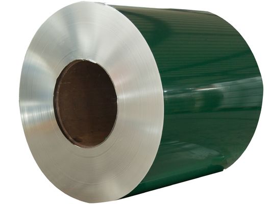 Bobina d'acciaio della latta di G33003 0.26mm per industria alimentare