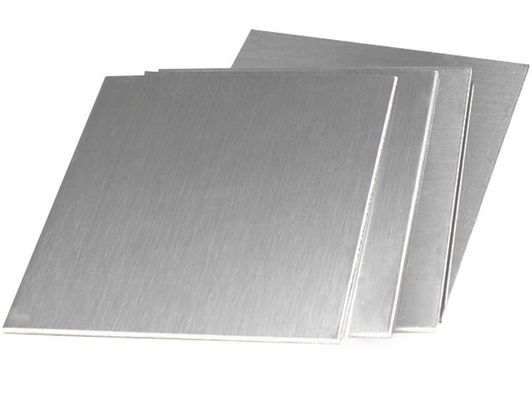 Gli ss placcano lo strato magnetico laminato a freddo 2.0mm AISI di acciaio inossidabile SUS303 resistente all'uso